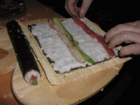 P1010164.JPG