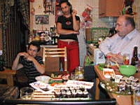 P1010165.JPG
