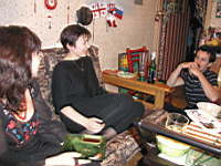 P1010166.JPG