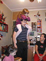 P1010168.JPG