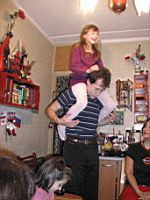 P1010169.JPG
